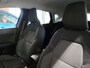 Renault Captur 1.0 TCe 90 evolution * Vraag naar beschikbaarheid * - Clima, Getint glas, 17" LMV, regensensor