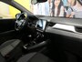 Renault Captur 1.0 TCe 90 evolution * Vraag naar beschikbaarheid * - Clima, Getint glas, 17" LMV, regensensor