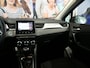 Renault Captur 1.0 TCe 90 evolution * Vraag naar beschikbaarheid * - Clima, Getint glas, 17" LMV, regensensor