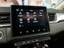 Renault Captur 1.0 TCe 90 evolution * Vraag naar beschikbaarheid * - Clima, Getint glas, 17" LMV, regensensor