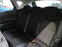 Renault Captur 1.0 TCe 90 evolution * Vraag naar beschikbaarheid * - Clima, Getint glas, 17" LMV, regensensor
