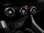 Renault Captur 1.0 TCe 90 evolution * Vraag naar beschikbaarheid * - Clima, Getint glas, 17" LMV, regensensor