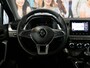 Renault Captur 1.0 TCe 90 evolution * Vraag naar beschikbaarheid * - Clima, Getint glas, 17" LMV, regensensor
