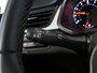 Renault Captur 1.0 TCe 90 evolution * Vraag naar beschikbaarheid * - Clima, Getint glas, 17" LMV, regensensor