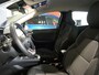 Renault Captur 1.0 TCe 90 evolution * Vraag naar beschikbaarheid * - Clima, Getint glas, 17" LMV, regensensor