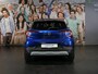 Renault Captur 1.0 TCe 90 evolution * Vraag naar beschikbaarheid * - Clima, Getint glas, 17" LMV, regensensor
