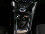 Renault Captur 1.0 TCe 90 evolution * Vraag naar beschikbaarheid * - Clima, Getint glas, 17" LMV, regensensor