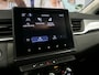 Renault Captur 1.0 TCe 90 evolution * Vraag naar beschikbaarheid * - Clima, Getint glas, 17" LMV, regensensor