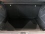 Renault Captur 1.0 TCe 90 evolution * Vraag naar beschikbaarheid * - Clima, Getint glas, 17" LMV, regensensor
