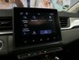 Renault Captur 1.0 TCe 90 evolution * Vraag naar beschikbaarheid * - Clima, Getint glas, 17" LMV, regensensor