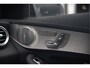 Mercedes-Benz C-klasse Estate 300 e Business Solution AMG | Burmester | Carbon | Memory Seats | Keyless | Ambiance Verlichting | 360 Camera | Stoelverwarming | Massage | Adaptive Cruise Control | LED | Head-Up Display | Apple Carplay | Trekhaak | HU