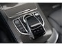 Mercedes-Benz C-klasse Estate 300 e Business Solution AMG | Burmester | Carbon | Memory Seats | Keyless | Ambiance Verlichting | 360 Camera | Stoelverwarming | Massage | Adaptive Cruise Control | LED | Head-Up Display | Apple Carplay | Trekhaak | HU