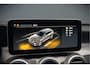 Mercedes-Benz C-klasse Estate 300 e Business Solution AMG | Burmester | Carbon | Memory Seats | Keyless | Ambiance Verlichting | 360 Camera | Stoelverwarming | Massage | Adaptive Cruise Control | LED | Head-Up Display | Apple Carplay | Trekhaak | HU