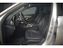 Mercedes-Benz C-klasse Estate 300 e Business Solution AMG | Burmester | Carbon | Memory Seats | Keyless | Ambiance Verlichting | 360 Camera | Stoelverwarming | Massage | Adaptive Cruise Control | LED | Head-Up Display | Apple Carplay | Trekhaak | HU