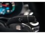 Mercedes-Benz C-klasse Estate 300 e Business Solution AMG | Burmester | Carbon | Memory Seats | Keyless | Ambiance Verlichting | 360 Camera | Stoelverwarming | Massage | Adaptive Cruise Control | LED | Head-Up Display | Apple Carplay | Trekhaak | HU