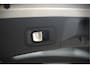 Mercedes-Benz C-klasse Estate 300 e Business Solution AMG | Burmester | Carbon | Memory Seats | Keyless | Ambiance Verlichting | 360 Camera | Stoelverwarming | Massage | Adaptive Cruise Control | LED | Head-Up Display | Apple Carplay | Trekhaak | HU