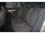Mercedes-Benz C-klasse Estate 300 e Business Solution AMG | Burmester | Carbon | Memory Seats | Keyless | Ambiance Verlichting | 360 Camera | Stoelverwarming | Massage | Adaptive Cruise Control | LED | Head-Up Display | Apple Carplay | Trekhaak | HU