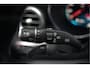 Mercedes-Benz C-klasse Estate 300 e Business Solution AMG | Burmester | Carbon | Memory Seats | Keyless | Ambiance Verlichting | 360 Camera | Stoelverwarming | Massage | Adaptive Cruise Control | LED | Head-Up Display | Apple Carplay | Trekhaak | HU
