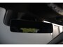 Mercedes-Benz C-klasse Estate 300 e Business Solution AMG | Burmester | Carbon | Memory Seats | Keyless | Ambiance Verlichting | 360 Camera | Stoelverwarming | Massage | Adaptive Cruise Control | LED | Head-Up Display | Apple Carplay | Trekhaak | HU
