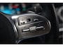 Mercedes-Benz C-klasse Estate 300 e Business Solution AMG | Burmester | Carbon | Memory Seats | Keyless | Ambiance Verlichting | 360 Camera | Stoelverwarming | Massage | Adaptive Cruise Control | LED | Head-Up Display | Apple Carplay | Trekhaak | HU