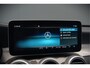 Mercedes-Benz C-klasse Estate 300 e Business Solution AMG | Burmester | Carbon | Memory Seats | Keyless | Ambiance Verlichting | 360 Camera | Stoelverwarming | Massage | Adaptive Cruise Control | LED | Head-Up Display | Apple Carplay | Trekhaak | HU
