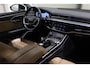 Audi A8 60 TFSI e quattro I S-Line I Pro Line Plus I Lang I Full options I nieuwstaat