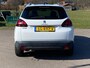 Peugeot 2008 1.2 PureTech Blue Lion PANORAMADAK NAVI AIRCO NAP GOED ONDERHOUDEN