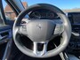 Peugeot 2008 1.2 PureTech Blue Lion PANORAMADAK NAVI AIRCO NAP GOED ONDERHOUDEN