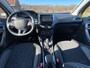 Peugeot 2008 1.2 PureTech Blue Lion PANORAMADAK NAVI AIRCO NAP GOED ONDERHOUDEN