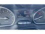 Peugeot 2008 1.2 PureTech Blue Lion PANORAMADAK NAVI AIRCO NAP GOED ONDERHOUDEN
