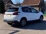 Peugeot 2008 1.2 PureTech Blue Lion PANORAMADAK NAVI AIRCO NAP GOED ONDERHOUDEN