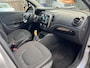Renault Captur 0.9 TCe Dynamique