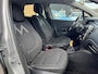Renault Captur 0.9 TCe Dynamique