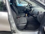 Renault Captur 0.9 TCe Dynamique