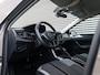 Volkswagen Polo 1.0 TSI Highline Business R