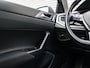 Volkswagen Polo 1.0 TSI Highline Business R