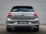 Volkswagen Polo 1.0 TSI Highline Business R