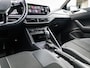 Volkswagen Polo 1.0 TSI Highline Business R
