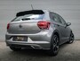Volkswagen Polo 1.0 TSI Highline Business R