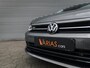 Volkswagen Polo 1.0 TSI Highline Business R