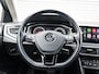 Volkswagen Polo 1.0 TSI Highline Business R
