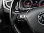 Volkswagen Polo 1.0 TSI Highline Business R