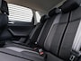 Volkswagen Polo 1.0 TSI Highline Business R