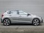 Volkswagen Polo 1.0 TSI Highline Business R