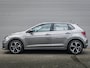 Volkswagen Polo 1.0 TSI Highline Business R