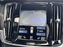 Volvo V90 Cross Country 2.0 D4 Pro / BLIS / Head-up display / Elektrisch panorama dak / Trekhaak /