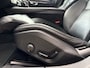 Volvo V90 Cross Country 2.0 D4 Pro / BLIS / Head-up display / Elektrisch panorama dak / Trekhaak /