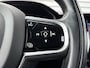 Volvo V90 Cross Country 2.0 D4 Pro / BLIS / Head-up display / Elektrisch panorama dak / Trekhaak /
