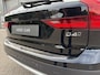 Volvo V90 Cross Country 2.0 D4 Pro / BLIS / Head-up display / Elektrisch panorama dak / Trekhaak /