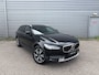 Volvo V90 Cross Country 2.0 D4 Pro / BLIS / Head-up display / Elektrisch panorama dak / Trekhaak /